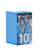 Wellion LUNA Teststreifen Cholesterin, 10 Stk., A-Nr.: 4041065 - 01