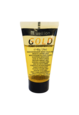 Wellion GOLD Invertzuckersirup, A-Nr.: 3463775 - 01