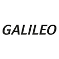 Sie sehen eine Packung WELL10-03EKW Wellion GALILEO GLU/KET PLUS Set weiß (mit Auswurftaste) mg/dl, Produktbild: 02 WELL10-03EKW Wellion GALILEO GLU/KET PLUS Set weiß (mit Auswurftaste) mg/dl, A-Nr.: 4553581 - 02