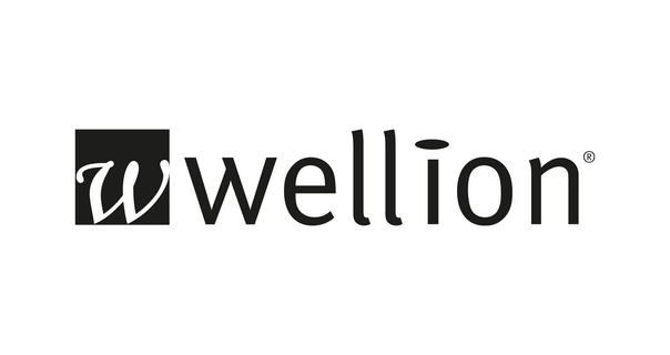 Sie sehen eine Packung WELL10-03EKW Wellion GALILEO GLU/KET PLUS Set weiß (mit Auswurftaste) mg/dl, Produktbild: 03 WELL10-03EKW Wellion GALILEO GLU/KET PLUS Set weiß (mit Auswurftaste) mg/dl, A-Nr.: 4553581 - 03