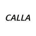 WELL905M Wellion CALLA Mini EVP mg/dl, A-Nr.: 4238891 - 03