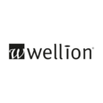 WELL905M Wellion CALLA Mini EVP mg/dl, A-Nr.: 4238891 - 04