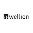 WELLMASK003 Wellion FFP2 Maske (20Stk pro Packung), A-Nr.: 5631886 - 02