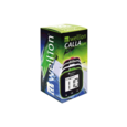 Wellion CALLA Light Blutzuckermessgerät Set, A-Nr.: 3417717 - 01