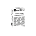 WELL975 Wellion CALLA Kontrolllösung Stufe 1 DE, A-Nr.: 3322980 - 01