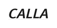 Wellion CALLA Blutzuckerteststreifen, A-Nr.: 3282105 - 02