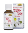 Espara Weissdorn Compositum Alchemistische Essenz, A-Nr.: 4040143 - 01