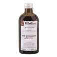 DRAPAL® Weißdorn bio Pflanzensaft, A-Nr.: 5008549 - 01