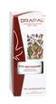 DRAPAL® Weißdorn bio Pflanzensaft, A-Nr.: 5008549 - 02