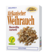 Espara Weihrauch Kapseln, A-Nr.: 3017001 - 01