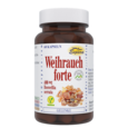 Espara Weihrauch forte Kapseln, A-Nr.: 3726482 - 01