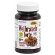 Espara Weihrauch forte Kapseln, A-Nr.: 3726482 - 02