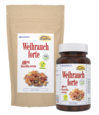 Espara Weihrauch forte Kapseln, A-Nr.: 3726482 - 03
