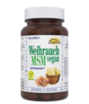 Espara Weihrauch MSM vegan Kapseln, A-Nr.: 5053596 - 01