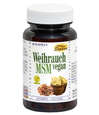 Espara Weihrauch MSM vegan Kapseln, A-Nr.: 5053596 - 02