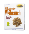 Espara Weihrauch Kapseln, A-Nr.: 2026328 - 01