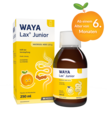 WAYA Lax Junior, A-Nr.: 5825165 - 02