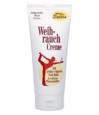 Espara Weihrauch Creme, A-Nr.: 3437358 - 01