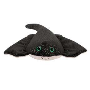 Warmies Manta-Rochen, A-Nr.: 5452830 - 01
