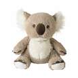 Sie sehen eine Packung Wärmestofftier Minis Koala, Produktbild: 01 Wärmestofftier Minis Koala, A-Nr.: 4375464 - 01