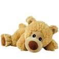 Warmies Liegender Bär, A-Nr.: 3483967 - 02