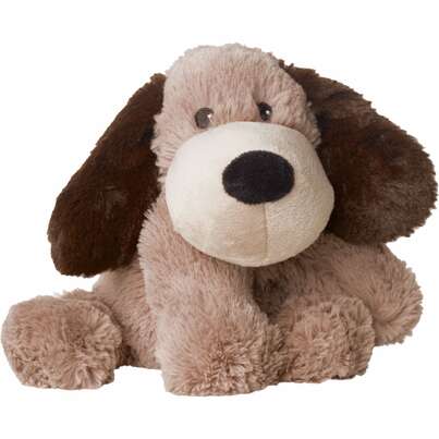 Warmies Hund Gary, A-Nr.: 3272489 - 01