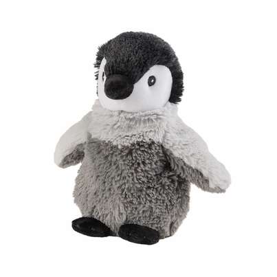 Wärmestofftier Minis Baby Pinguin, A-Nr.: 4881463 - 01