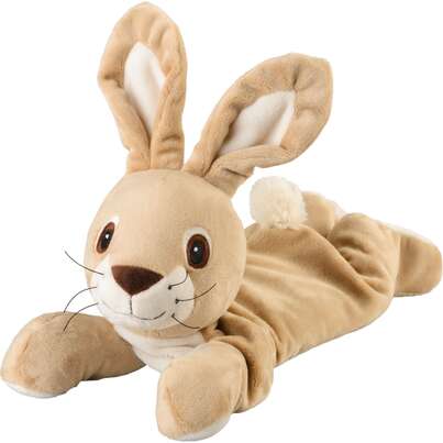 Warmies Bunny, A-Nr.: 4774431 - 01