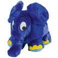 Sie sehen eine Packung Warmies Der blaue Elefant, Produktbild: 01 Warmies Der blaue Elefant, A-Nr.: 4349136 - 01