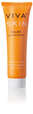 VivaSkin Salbe unparfumiert 30g, A-Nr.: 2012639 - 01