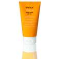 Sie sehen eine Packung Viva Skin Sun Care LSF50+ 50ml, Produktbild: 01 Viva Skin Sun Care LSF50+ 50ml, A-Nr.: 4256883 - 01