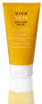 Viva Skin Sun Care LSF50+ 50ml, A-Nr.: 4256883 - 02