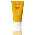 Sie sehen eine Packung Viva Skin Sun Care LSF50+ 50ml, Produktbild: 02 Viva Skin Sun Care LSF50+ 50ml, A-Nr.: 4256883 - 02