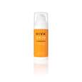 Viva Skin Tagescreme mit UV-Schutz (LSF 20) 50ml, A-Nr.: 3855334 - 01