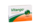 Vitango® 200 mg Filmtabletten, A-Nr.: 3539202 - 01