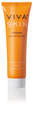 VivaSkin Creme Tube 30g, A-Nr.: 2012579 - 01