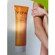 VivaSkin Creme Tube 30g, A-Nr.: 2012579 - 02