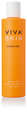Viva Skin Duschgel 200ml, A-Nr.: 2340906 - 01