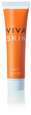 Viva Skin Fettsalbe 30g, A-Nr.: 2012585 - 01
