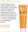 Viva Skin Fettsalbe 30g, A-Nr.: 2012585 - 02