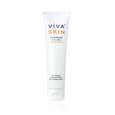 Viva Skin Fußcreme, A-Nr.: 4358046 - 01