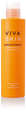 VivaSkin Gesichtstonik 200ml unfarfumiert, A-Nr.: 3498963 - 01