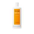 Sie sehen eine Packung Viva Skin Körpermilch 200ml, Produktbild: 01 Viva Skin Körpermilch 200ml, A-Nr.: 2012616 - 01