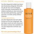 Sie sehen eine Packung Viva Skin Körpermilch 200ml, Produktbild: 02 Viva Skin Körpermilch 200ml, A-Nr.: 2012616 - 02