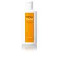 Sie sehen eine Packung Viva Skin Körpermilch 200ml, Produktbild: 03 Viva Skin Körpermilch 200ml, A-Nr.: 2012616 - 03