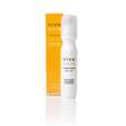 Sie sehen eine Packung Viva Skin Lidbalsam Roll On 15ml, Produktbild: 01 Viva Skin Lidbalsam Roll On 15ml, A-Nr.: 4180424 - 01