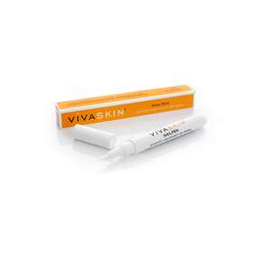 VivaSkin Nailpen 2,8ml, A-Nr.: 4071681 - 01