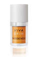 VivaSkin Narbengel 15ml, A-Nr.: 4358023 - 02