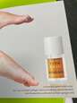 VivaSkin Narbengel 15ml, A-Nr.: 4358023 - 03