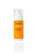 Viva Skin Nachtcreme normale und fettige Haut 50ml, A-Nr.: 2682914 - 01